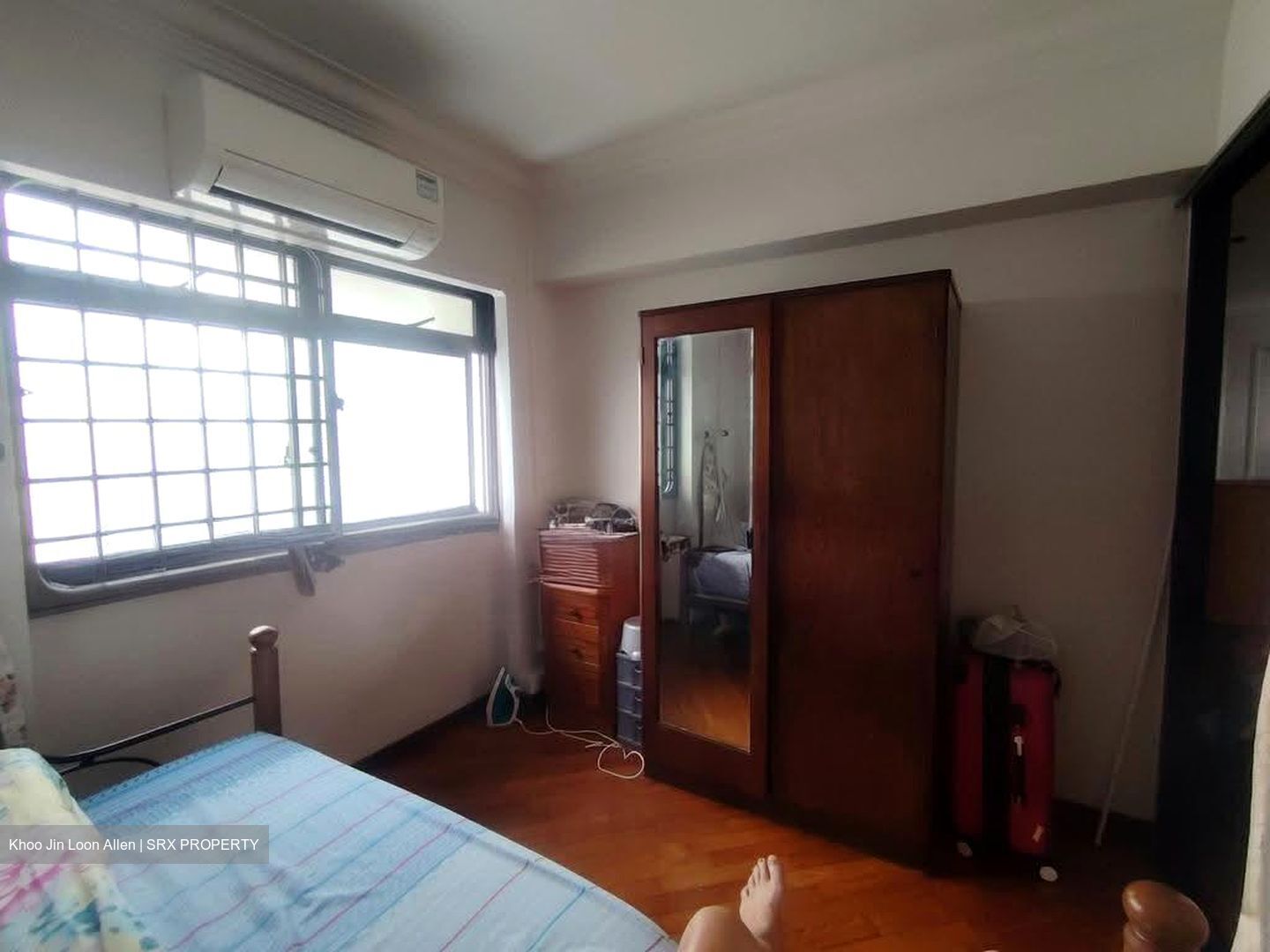Blk 223A Compassvale Walk (Sengkang), HDB 4 Rooms #634935591